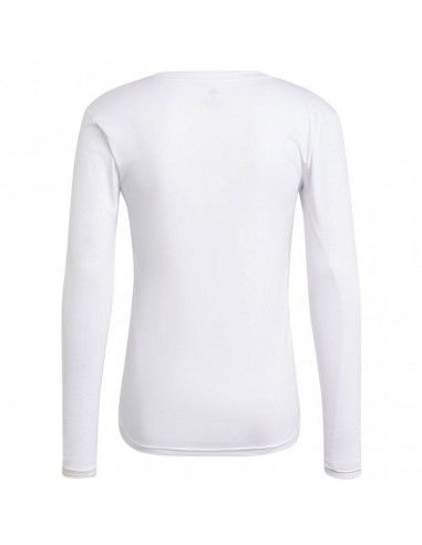 Adidas Team Base Tee M GN5676