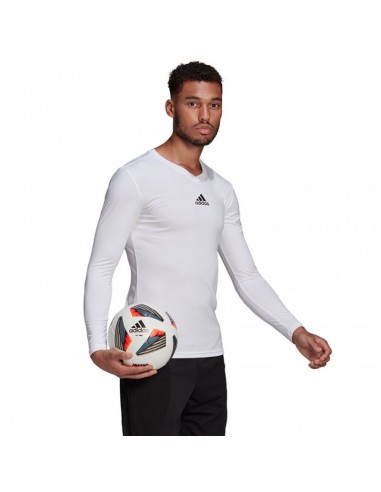 Adidas Team Base Tee M GN5676