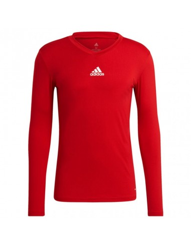 Adidas Team Base Tee M GN5674