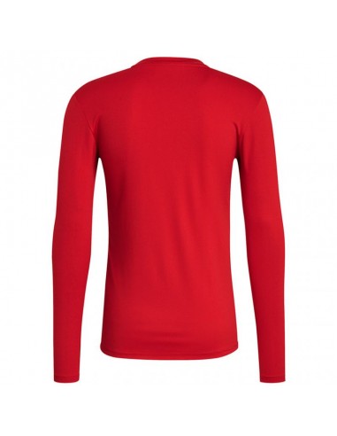 Adidas Team Base Tee M GN5674