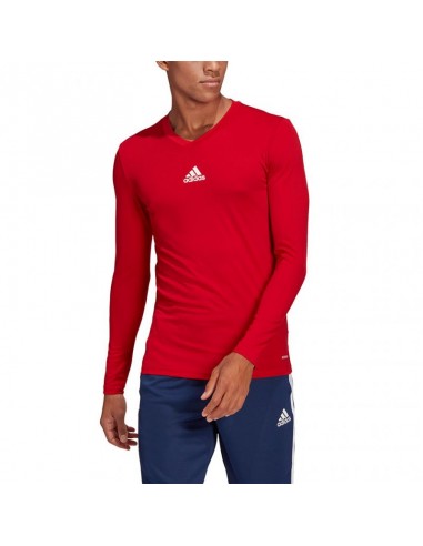 Adidas Team Base Tee M GN5674