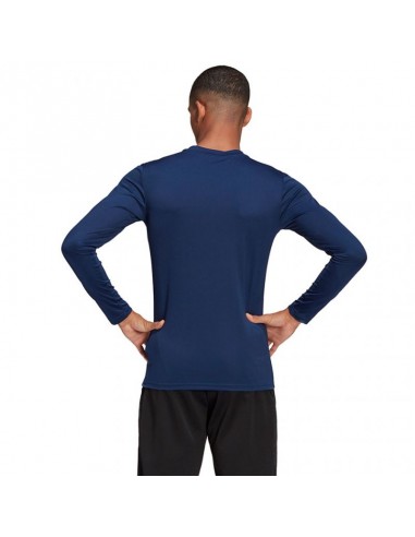 Adidas Team Base Tee M GN5675