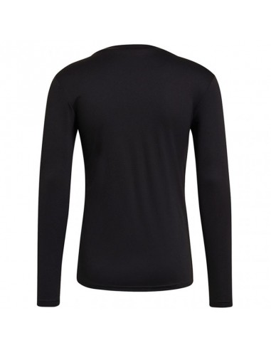 Adidas Team Base Tee M GN5677