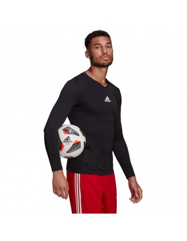 Adidas Team Base Tee M GN5677