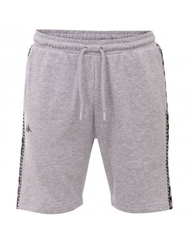 Kappa Italo M 309013 15-4101M Shorts