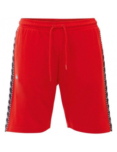 Kappa Italo Shorts M 309013 18-1664