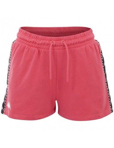 Kappa Irisha Shorts W 309076 18-2120