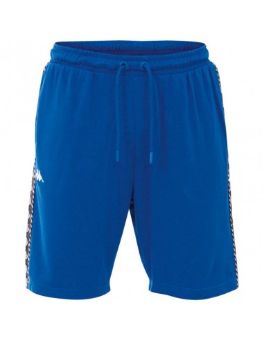 Kappa Italo M 309013 19-4151 shorts