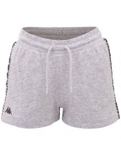 Kappa Irisha Shorts W 309076 15-4101M