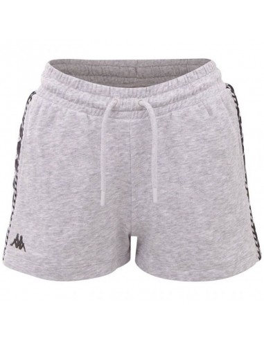 Kappa Irisha Shorts W 309076 15-4101M