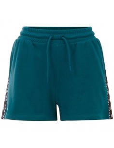 Kappa Irisha Shorts W 309076 19-4524