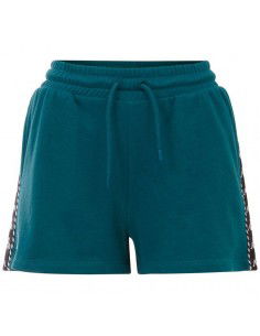 Kappa Irisha Shorts W 309076 19-4524