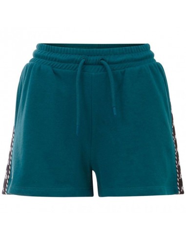 Kappa Irisha Shorts W 309076 19-4524