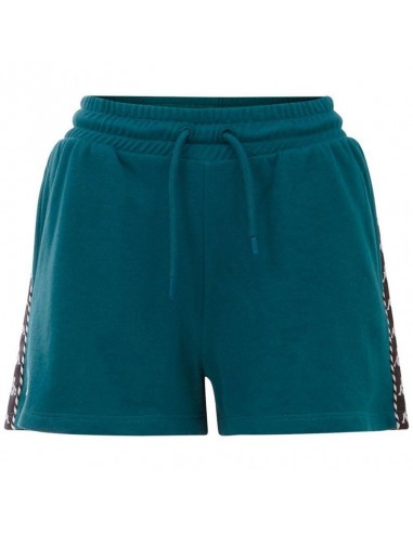 Kappa Irisha Shorts W 309076 19-4524