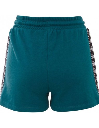 Kappa Irisha Shorts W 309076 19-4524