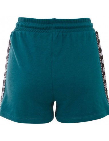 Kappa Irisha Shorts W 309076 19-4524