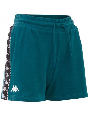 Kappa Irisha Shorts W 309076 19-4524