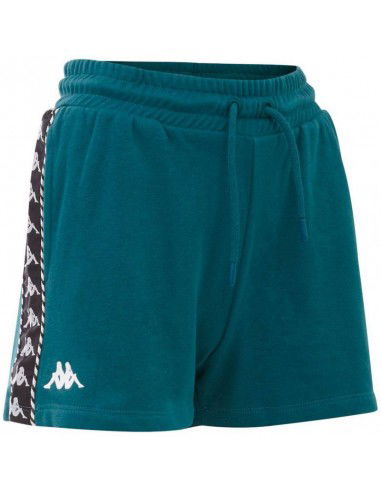 Kappa Irisha Shorts W 309076 19-4524