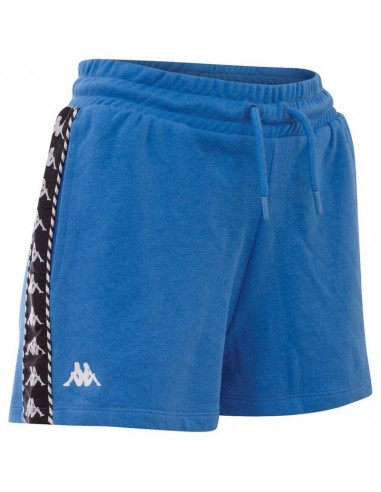 Kappa Irisha Shorts W 309076 18-4141
