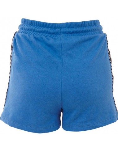 Kappa Irisha Shorts W 309076 18-4141