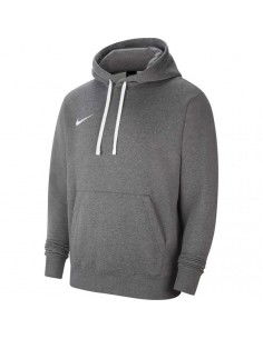 Nike Team Club 20 Hoodie M CW6894 071