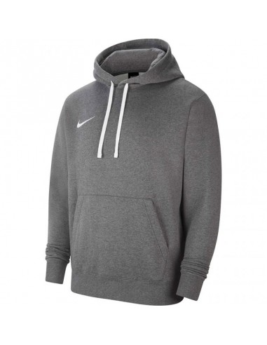 Nike Team Club 20 Hoodie M CW6894 071