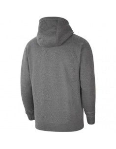 Nike Team Club 20 Hoodie M CW6894 071 2