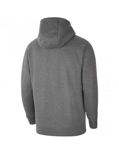 Nike Team Club 20 Hoodie M CW6894 071