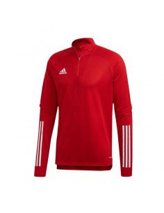 Adidas Condivo 20 Training Top M FS7115