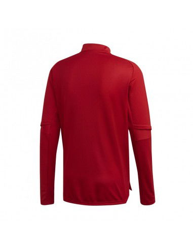 Adidas Condivo 20 Training Top M FS7115