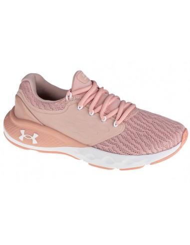 Under Armour W Charged Vantage 3023565-601