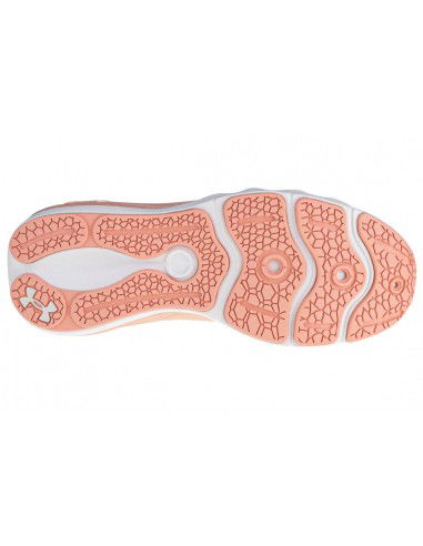 Under Armour W Charged Vantage 3023565-601