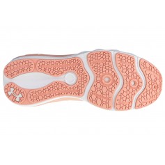 Under Armour W Charged Vantage 3023565-601