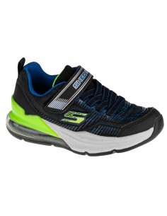 Skechers Skech-Air Blast Tallix 97743L-BBLM