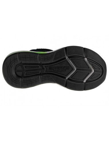 Skechers Skech-Air Blast Tallix 97743L-BBLM