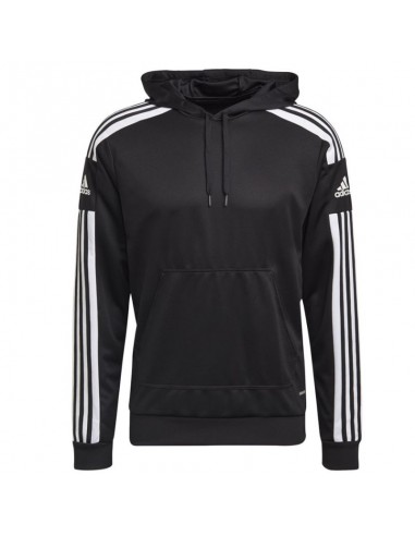 Sweatshirt adidas Squadra 21 Hoody M GK9548