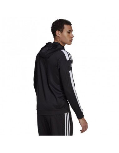 Sweatshirt adidas Squadra 21 Hoody M GK9548