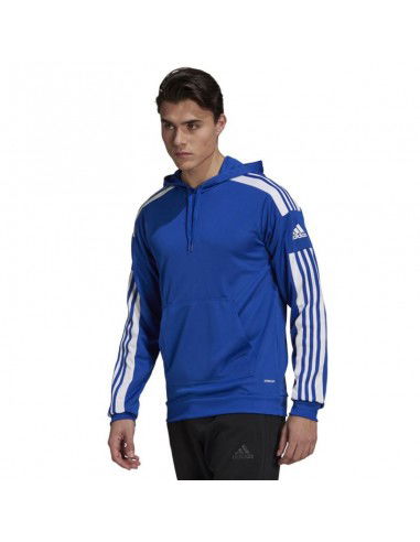 Sweatshirt adidas Squadra 21 Hoody M GP6436