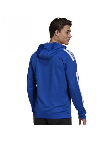 Sweatshirt adidas Squadra 21 Hoody M GP6436
