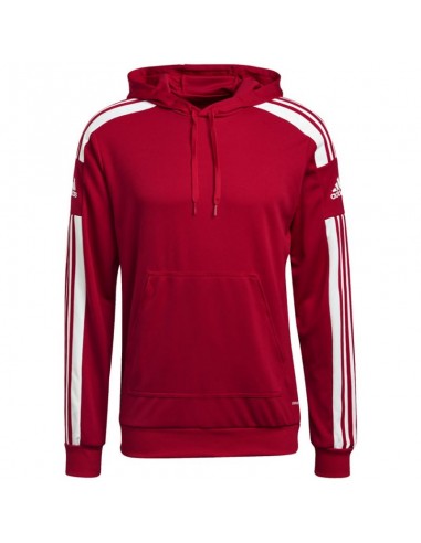 Sweatshirt adidas Squadra 21 Hoody M GP6435