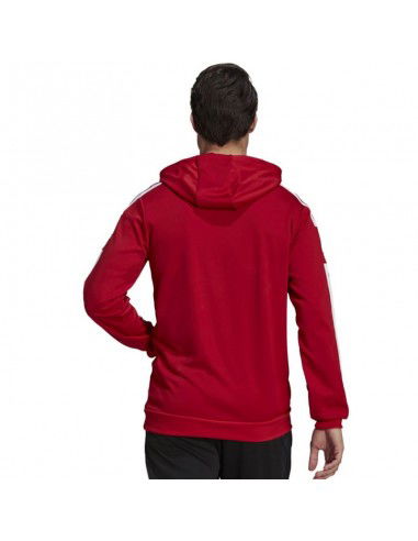 Sweatshirt adidas Squadra 21 Hoody M GP6435
