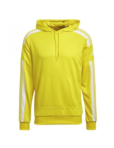 Sweatshirt adidas Squadra 21 Hoody M GP6438