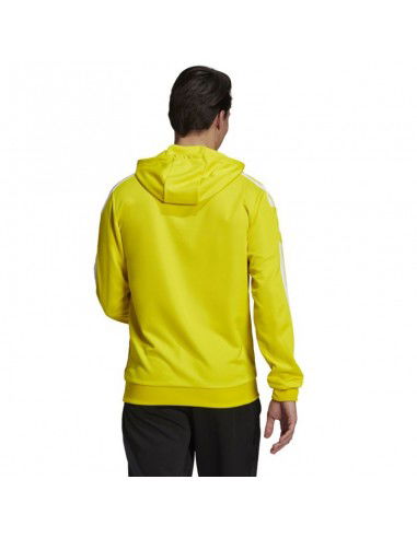 Sweatshirt adidas Squadra 21 Hoody M GP6438