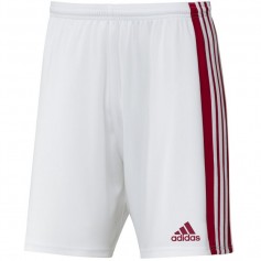 Adidas Squadra 21 Short M GN5770