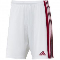 Adidas Squadra 21 Short M GN5770