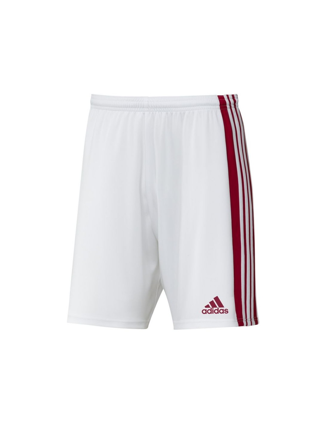 Adidas Squadra 21 GN5770 Ανδρικό Σορτς Εμφάνισης Ποδοσφαίρου