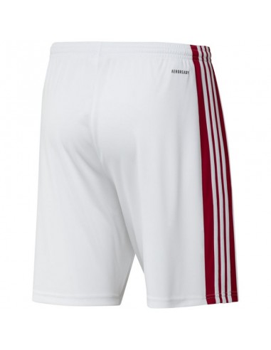 Adidas Squadra 21 Short M GN5770