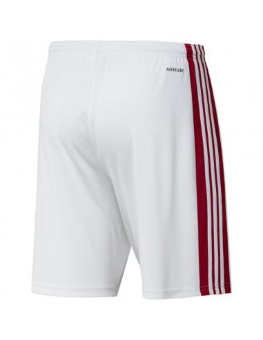 Adidas Squadra 21 Short M GN5770