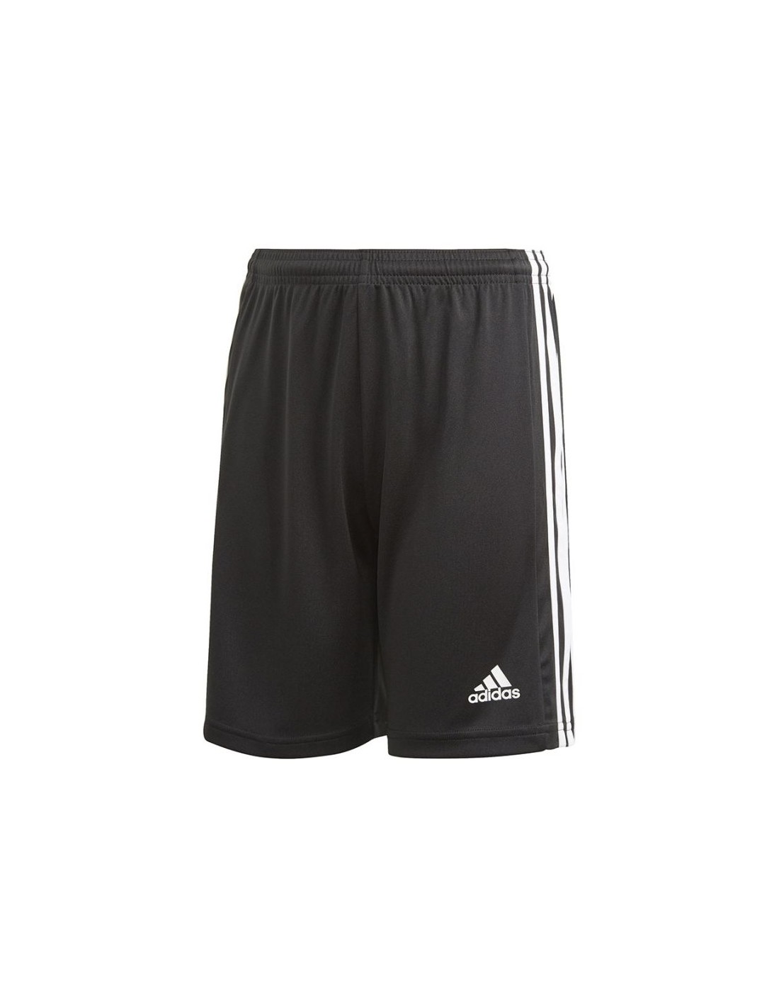 Adidas Squadra 21 GN5767 Παιδικό Σορτς Εμφάνισης Ποδοσφαίρου