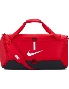 Nike Academy Team Duffel Bag M CU8090 657